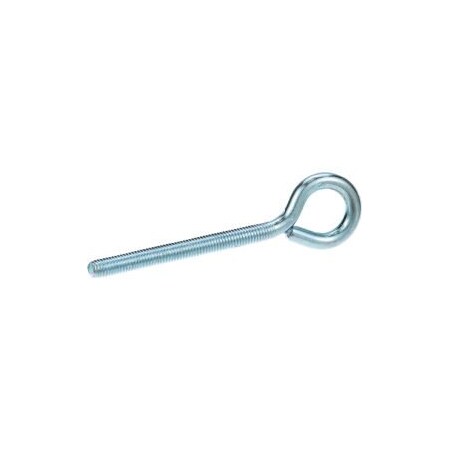 Allpoints Allpoints 2971014 Eye Bolt, Plated, Sandwich Pres For Anvil America (Fryers, Warmers, Etc.) 2971014